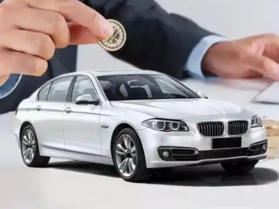 清丰押车贷款有哪些问题需要了解清楚?