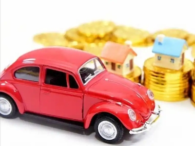 清丰车辆抵押贷款全攻略:不押车、无征信要求的申请流程