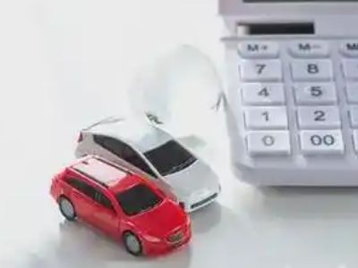 清丰汽车抵押贷款应该考虑的因素有哪些?